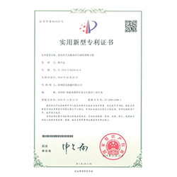 鼓风再生及微热再生两用型吸干机