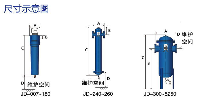 尺寸示意图.jpg